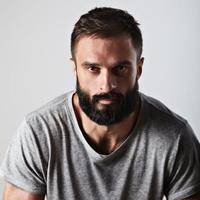 Отзыв от Валерий - Visa DTV